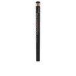 CATRICE CALLIGRAPH PRO PRECISE 24h matt liner waterproof #010-intens 1,2 ml in , Makeup by CATRICE. Merkmale: . Verfügbar bei ParfümReich.