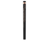 CATRICE CALLIGRAPH PRO PRECISE 24h matt liner waterproof #010-intens 1,2 ml in , Makeup by CATRICE. Merkmale: . Verfügbar bei ParfümReich.