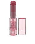 CATRICE CARE IN CLOURS lip balm 3 gr in Bubbly Friday , Makeup by CATRICE. Merkmale: . Verfügbar bei ParfümReich.