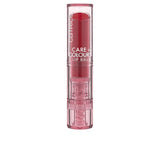 CATRICE CARE IN CLOURS lip balm 3 gr in Hot Take , Makeup by CATRICE. Merkmale: . Verfügbar bei ParfümReich.