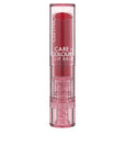 CATRICE CARE IN CLOURS lip balm 3 gr in Hot Take , Makeup by CATRICE. Merkmale: . Verfügbar bei ParfümReich.