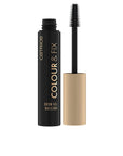 CATRICE COLOR &amp; FIX brow gel mascara 5 ml in Blonde , Makeup by CATRICE. Merkmale: . Verfügbar bei ParfümReich.