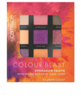 CATRICE COLOR BLAST eyeshadow palette 6.75 gr in 