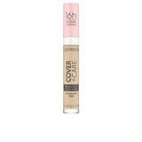 CATRICE COVER +CARE sensitive concealer 5 ml in 002N , Makeup by CATRICE. Merkmale: . Verfügbar bei ParfümReich.