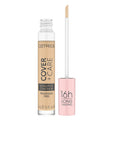 CATRICE COVER +CARE sensitive concealer 5 ml in 008W , Makeup by CATRICE. Merkmale: . Verfügbar bei ParfümReich.