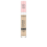 CATRICE COVER +CARE sensitive concealer 5 ml in 010C , Makeup by CATRICE. Merkmale: . Verfügbar bei ParfümReich.