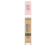 CATRICE COVER +CARE sensitive concealer 5 ml in 030N , Makeup by CATRICE. Merkmale: . Verfügbar bei ParfümReich.