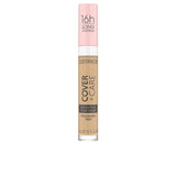 CATRICE COVER +CARE sensitive concealer 5 ml in 030N , Makeup by CATRICE. Merkmale: . Verfügbar bei ParfümReich.