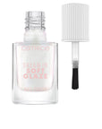 CATRICE DREAM IN SOFT GLAZE nail polish 10,5 ml in Hailey Baby , Makeup by CATRICE. Merkmale: . Verfügbar bei ParfümReich.