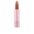 CATRICE DRUNK&#39;N DIAMONDS volumizing lip balm 3.5 g in A Girl's Best Friend , Makeup by CATRICE. Merkmale: . Verfügbar bei ParfümReich.