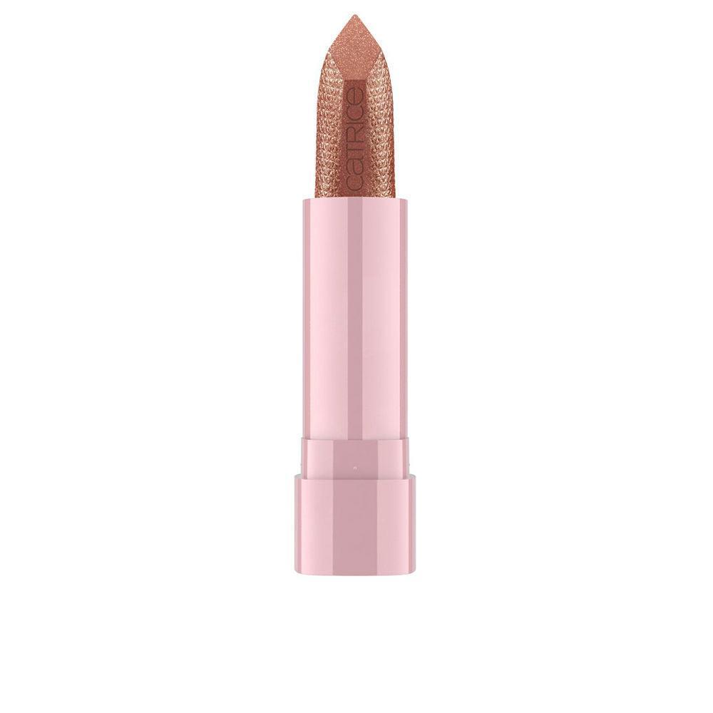 CATRICE DRUNK&#39;N DIAMONDS volumizing lip balm 3.5 g in A Girl's Best Friend , Makeup by CATRICE. Merkmale: . Verfügbar bei ParfümReich.