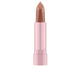 CATRICE DRUNK&#39;N DIAMONDS volumizing lip balm 3.5 g in A Girl's Best Friend , Makeup by CATRICE. Merkmale: . Verfügbar bei ParfümReich.