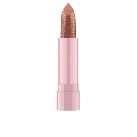 CATRICE DRUNK&#39;N DIAMONDS volumizing lip balm 3.5 g in A Girl's Best Friend , Makeup by CATRICE. Merkmale: . Verfügbar bei ParfümReich.