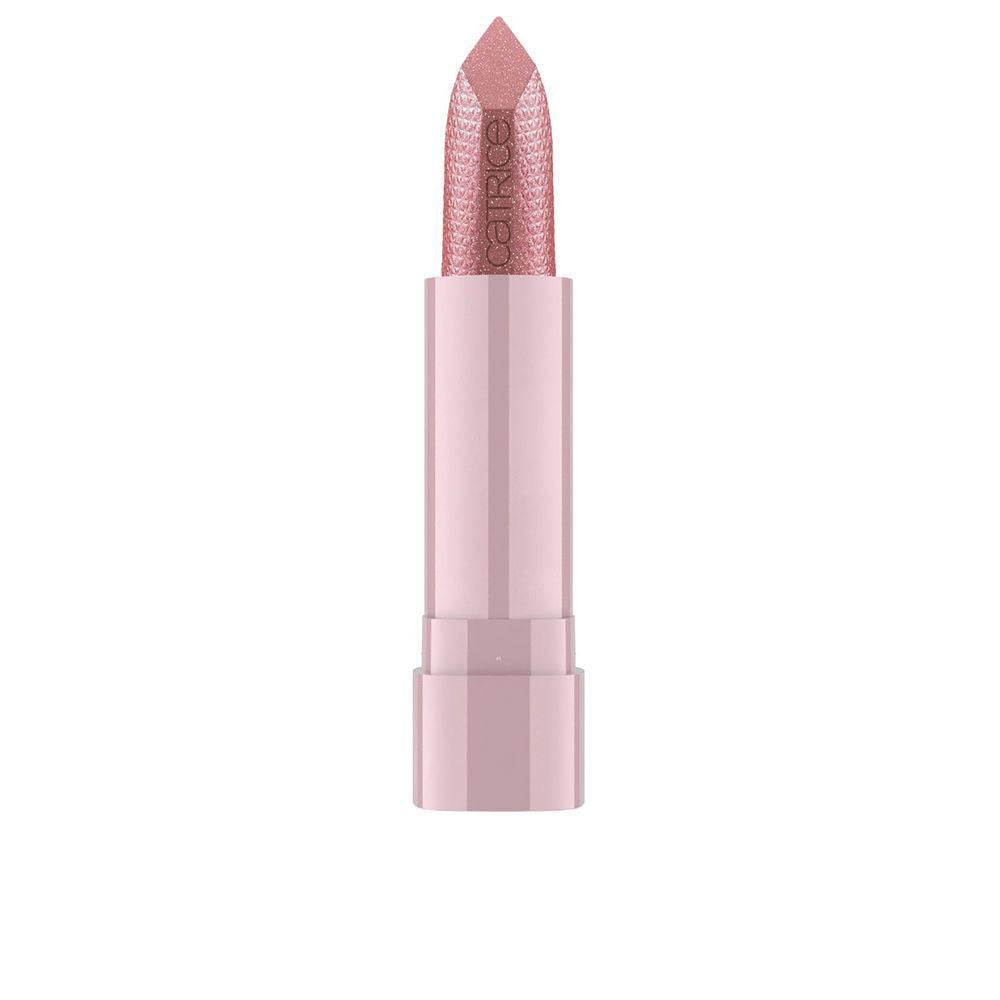 CATRICE DRUNK&#39;N DIAMONDS volumizing lip balm 3.5 g in Rated R-aw , Makeup by CATRICE. Merkmale: . Verfügbar bei ParfümReich.