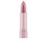 CATRICE DRUNK&#39;N DIAMONDS volumizing lip balm 3.5 g in Rated R-aw , Makeup by CATRICE. Merkmale: . Verfügbar bei ParfümReich.