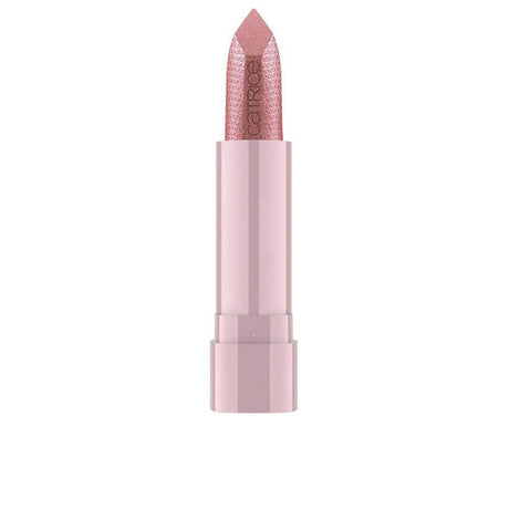 CATRICE DRUNK&#39;N DIAMONDS volumizing lip balm 3.5 g in Rated R-aw , Makeup by CATRICE. Merkmale: . Verfügbar bei ParfümReich.
