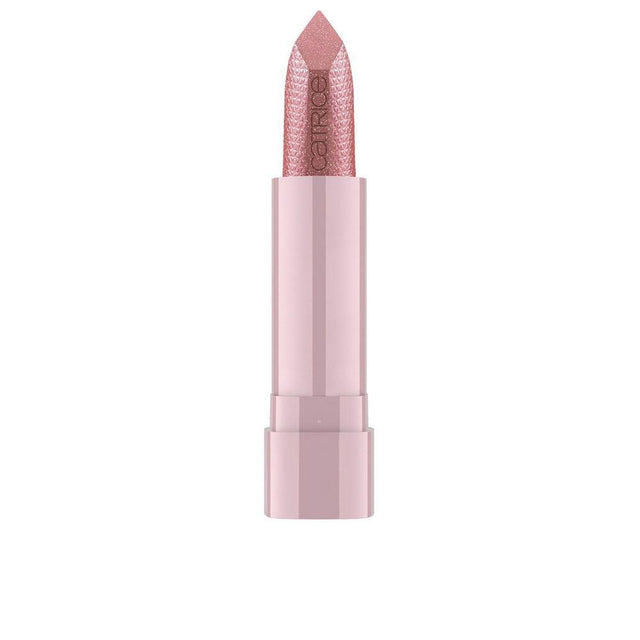 CATRICE DRUNK&#39;N DIAMONDS volumizing lip balm 3.5 g in Rated R-aw , Makeup by CATRICE. Merkmale: . Verfügbar bei ParfümReich.