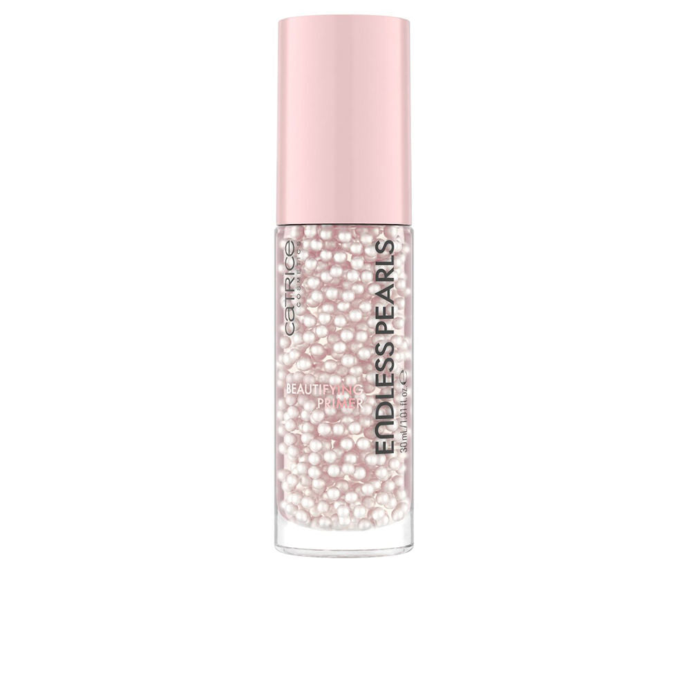 CATRICE ENDLESS PEARLS beautifying primer 30 ml in , Makeup by CATRICE. Merkmale: . Verfügbar bei ParfümReich.