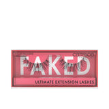 CATRICE FAKED ultimate extension 2 u in , Makeup by CATRICE. Merkmale: . Verfügbar bei ParfümReich.