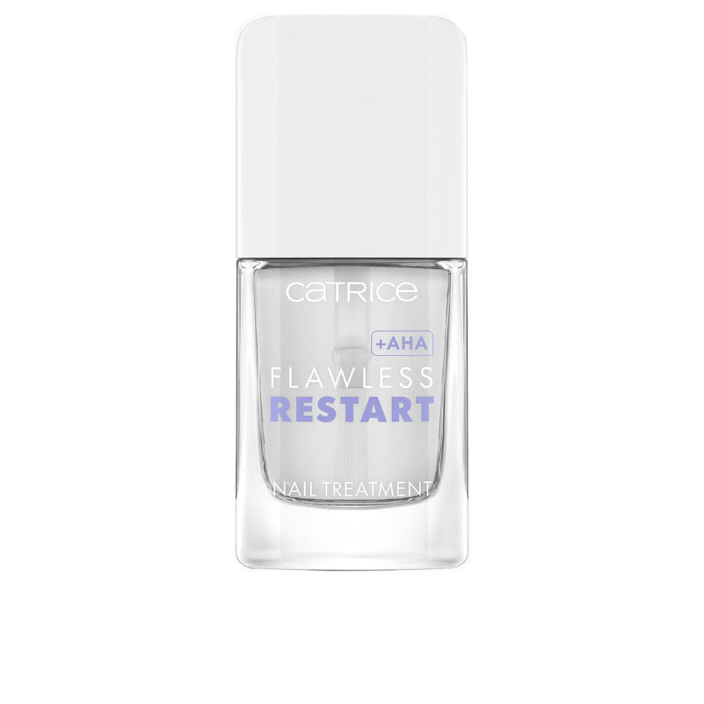 CATRICE FLAWLESS RESTART nail treatment 10.5 ml in , Makeup by CATRICE. Merkmale: . Verfügbar bei ParfümReich.