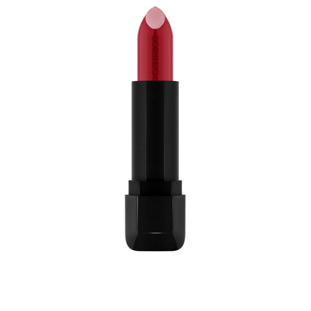 CATRICE FULL SATIN lipstick 