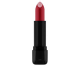 CATRICE FULL SATIN lipstick #070-full of love in , Makeup by CATRICE. Merkmale: . Verfügbar bei ParfümReich.
