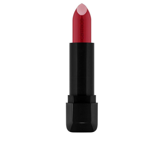 CATRICE FULL SATIN lipstick #070-full of love in , Makeup by CATRICE. Merkmale: . Verfügbar bei ParfümReich.