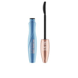 CATRICE GLAM & DOLL easy wash off mascara #010-ultra black 9 ml in , Makeup by CATRICE. Merkmale: . Verfügbar bei ParfümReich.