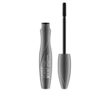 CATRICE GLAM&DOLL boost lash growth volume mascara #010-ultra black 8 ml in , Facial Cosmetics by CATRICE. Merkmale: . Verfügbar bei ParfümReich.