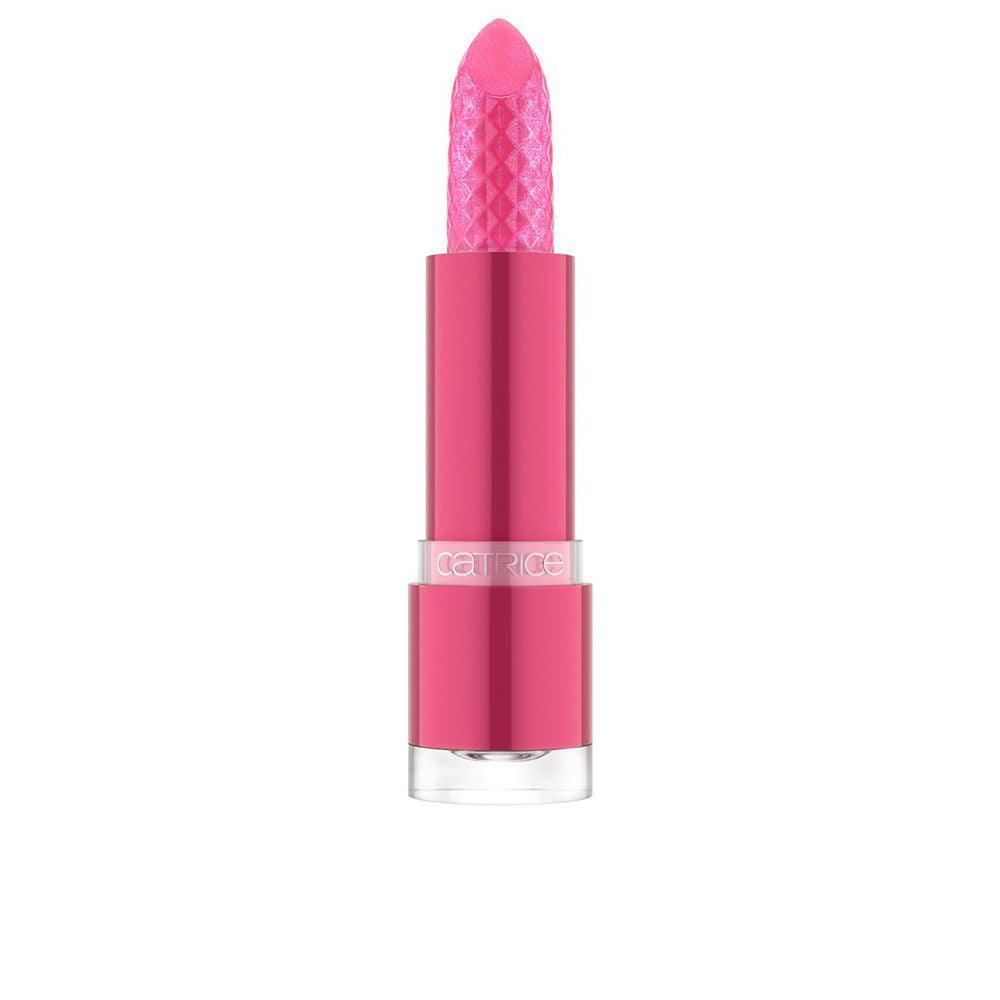 CATRICE GLOSSIN&#39; GLOW tinted lip oil 4 ml in Oh My Glitter! , Makeup by CATRICE. Merkmale: . Verfügbar bei ParfümReich.