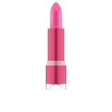 CATRICE GLOSSIN&#39; GLOW tinted lip oil 4 ml in Oh My Glitter! , Makeup by CATRICE. Merkmale: . Verfügbar bei ParfümReich.