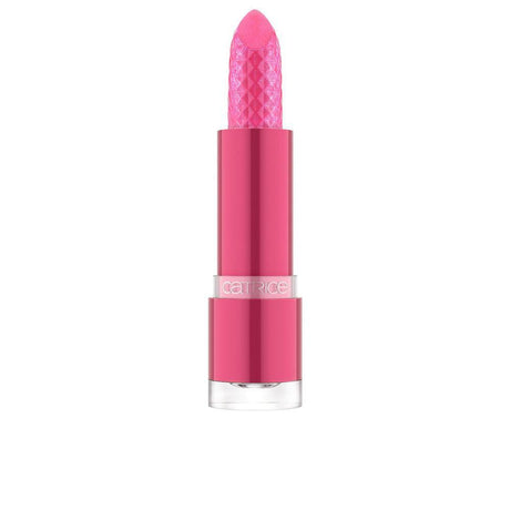 CATRICE GLOSSIN&#39; GLOW tinted lip oil 4 ml in Oh My Glitter! , Makeup by CATRICE. Merkmale: . Verfügbar bei ParfümReich.