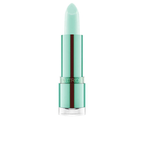 CATRICE HEMP&MINT lip balm #010-high on life in , Makeup by CATRICE. Merkmale: . Verfügbar bei ParfümReich.