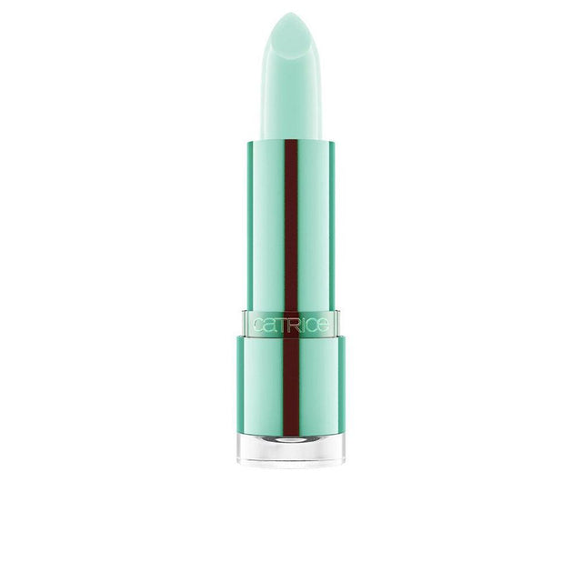 CATRICE HEMP&MINT lip balm #010-high on life in , Makeup by CATRICE. Merkmale: . Verfügbar bei ParfümReich.