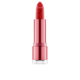 CATRICE HIBISCUS shine glow lip balm #010 in , Makeup by CATRICE. Merkmale: . Verfügbar bei ParfümReich.