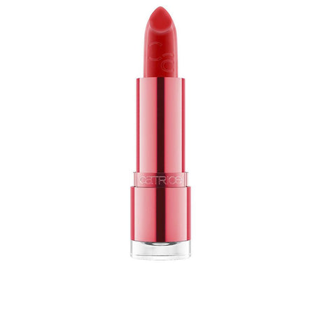 CATRICE HIBISCUS shine glow lip balm #010 in , Makeup by CATRICE. Merkmale: . Verfügbar bei ParfümReich.