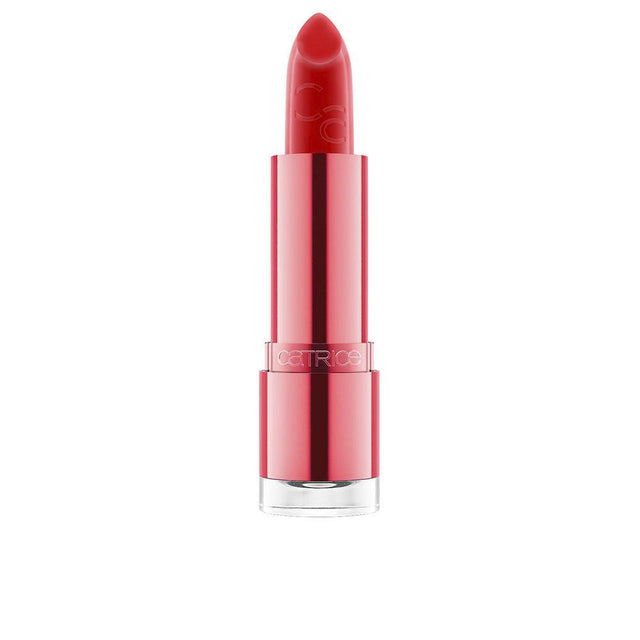 CATRICE HIBISCUS shine glow lip balm #010 in , Makeup by CATRICE. Merkmale: . Verfügbar bei ParfümReich.