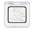 CATRICE HIGHLIGHTING eyeshadow in Highlight to Hell , Makeup by CATRICE. Merkmale: . Verfügbar bei ParfümReich.