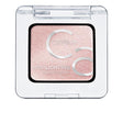 CATRICE HIGHLIGHTING eyeshadow in Metallic Lights , Makeup by CATRICE. Merkmale: . Verfügbar bei ParfümReich.