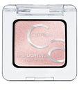 CATRICE HIGHLIGHTING eyeshadow in Metallic Lights , Makeup by CATRICE. Merkmale: . Verfügbar bei ParfümReich.