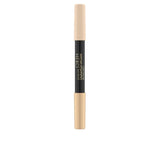 CATRICE HIGHLIGHTING HERO duo pencil #010-sunlight 2.4 gr in , Makeup by CATRICE. Merkmale: . Verfügbar bei ParfümReich.