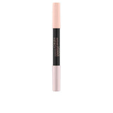 CATRICE HIGHLIGHTING HERO duo pencil 2.4 gr in Daylight , Makeup by CATRICE. Merkmale: . Verfügbar bei ParfümReich.
