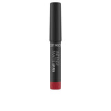 CATRICE INTENSE MATTE lipstick 1.2 gr in Re(a)d My Lips , Makeup by CATRICE. Merkmale: . Verfügbar bei ParfümReich.