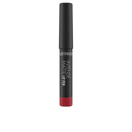 CATRICE INTENSE MATTE lipstick 1.2 gr in Re(a)d My Lips , Makeup by CATRICE. Merkmale: . Verfügbar bei ParfümReich.