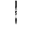 CATRICE IT'S EASY liner long lasting #010-Blackest black in , Makeup by CATRICE. Merkmale: . Verfügbar bei ParfümReich.