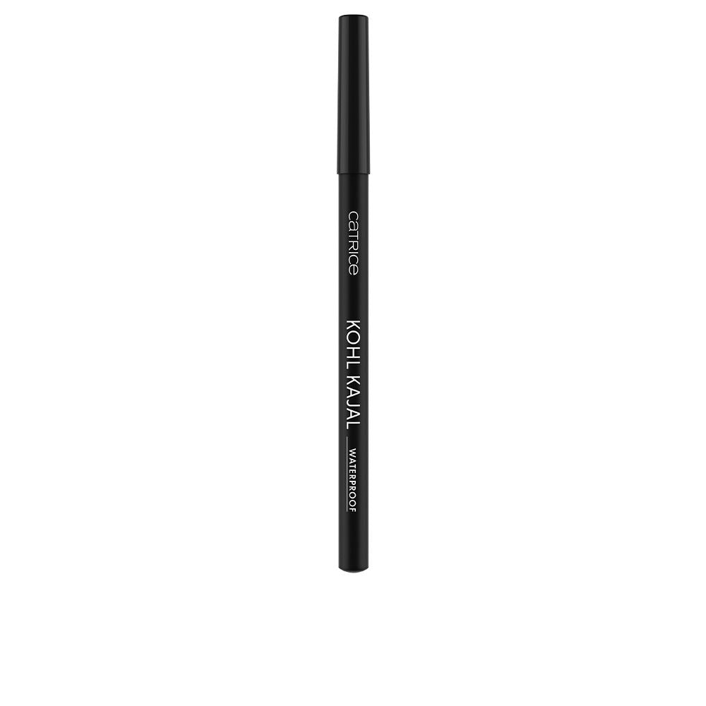 CATRICE KOHL KAJAL waterproof eye pencil 0.78 gr in 010 , Makeup by CATRICE. Merkmale: . Verfügbar bei ParfümReich.