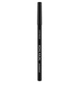 CATRICE KOHL KAJAL waterproof eye pencil 0.78 gr in 010 , Makeup by CATRICE. Merkmale: . Verfügbar bei ParfümReich.