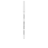 CATRICE KOHL KAJAL waterproof eye pencil 0.78 gr in 020 , Makeup by CATRICE. Merkmale: . Verfügbar bei ParfümReich.