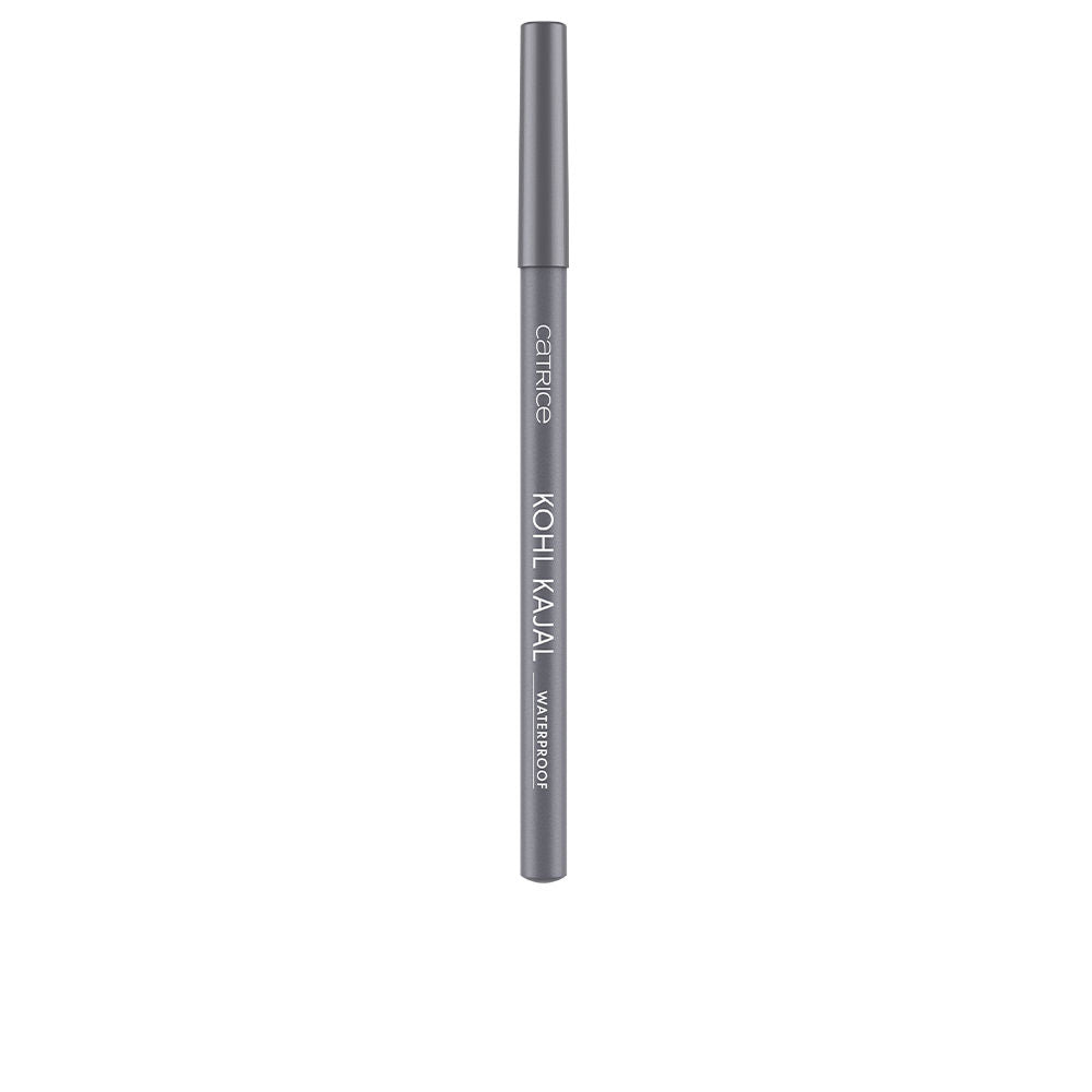 CATRICE KOHL KAJAL waterproof eye pencil 0.78 gr in 030 , Makeup by CATRICE. Merkmale: . Verfügbar bei ParfümReich.