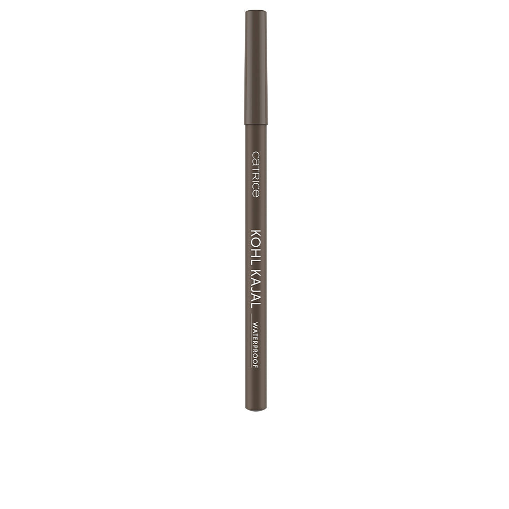 CATRICE KOHL KAJAL waterproof eye pencil 0.78 gr in 040 , Makeup by CATRICE. Merkmale: . Verfügbar bei ParfümReich.